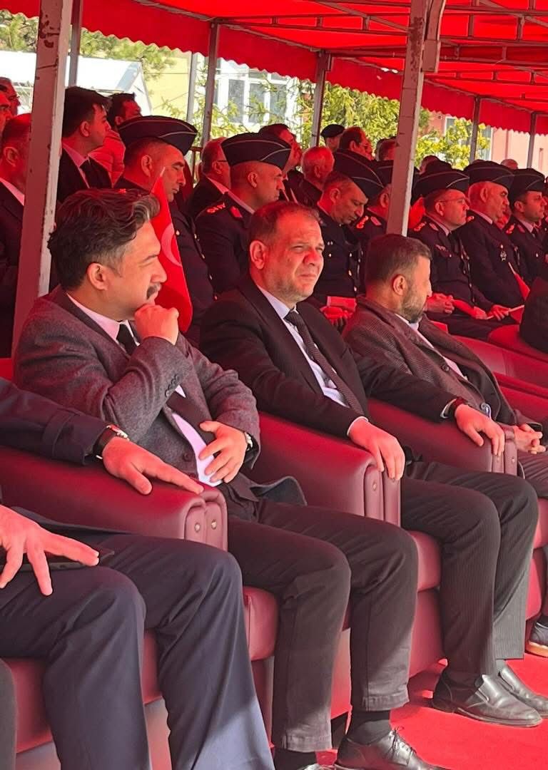Öne çıkan görsel