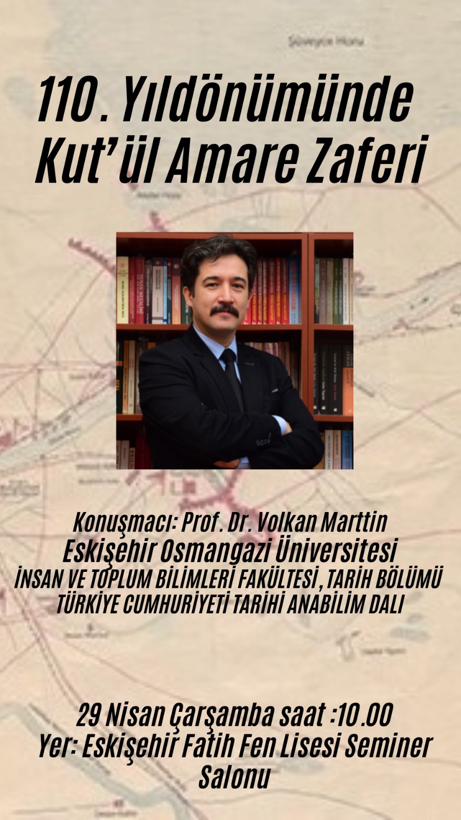 Öne çıkan görsel