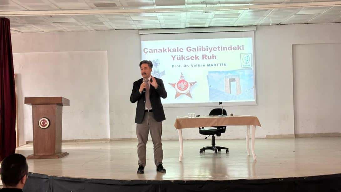 Öne çıkan görsel