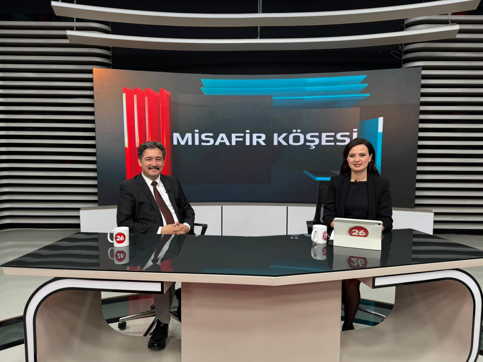 Öne çıkan görsel