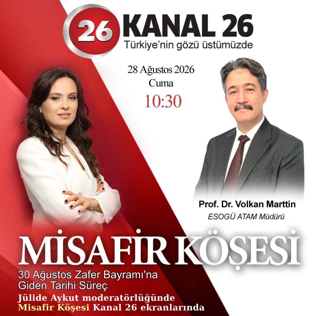 Öne çıkan görsel