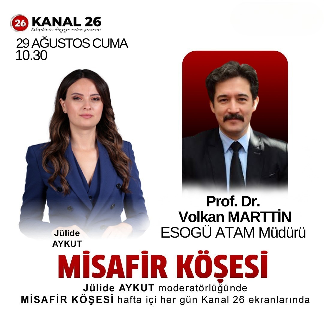 Öne çıkan görsel