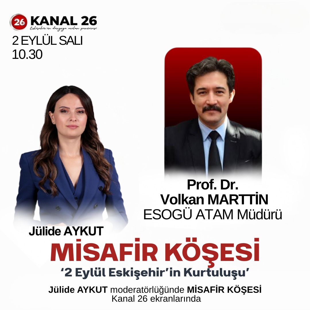 Öne çıkan görsel